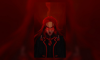 Adelaide art design digital design digital illustration drawing illustration