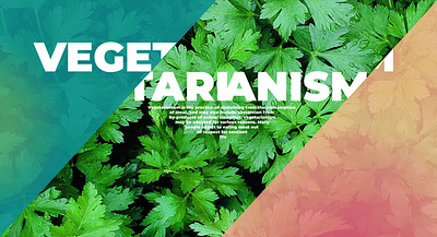 Graphic design graphic design