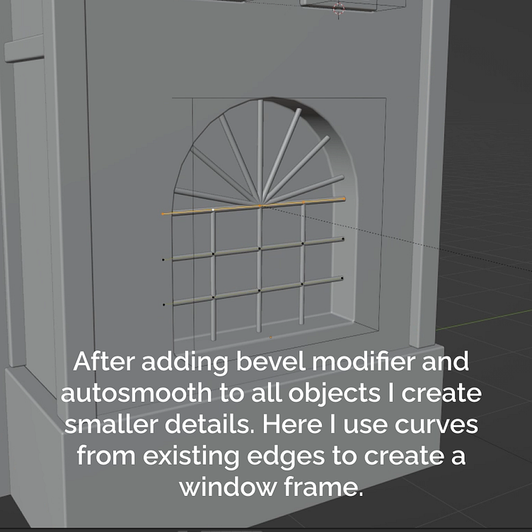 Roblox Doors Modifiers Update - Check my  channel for All