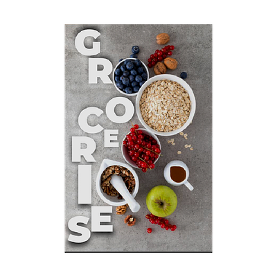 Graphic design graphic design