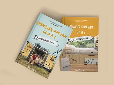 Book cover design book graphic design