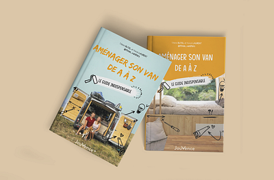 Book cover design book graphic design