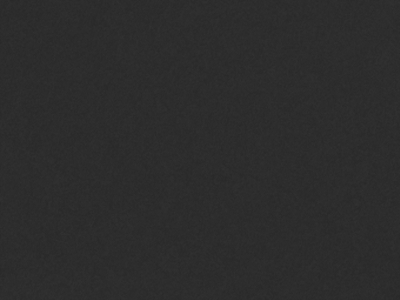 Motion design 2022 animation