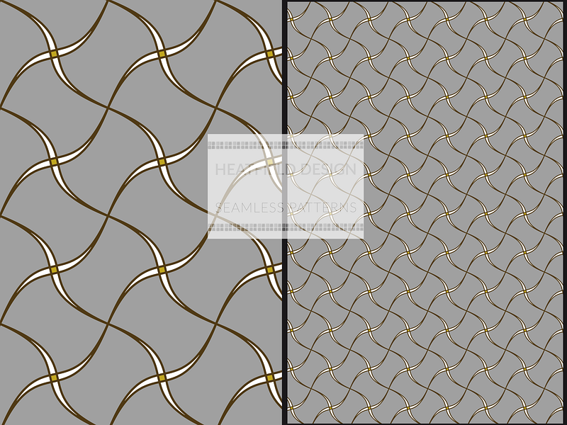 Abstract Seamless Pattern (SP_K9) abstract abstract design design diagonal geometric pattern repeating pattern repeat pattern seamless pattern