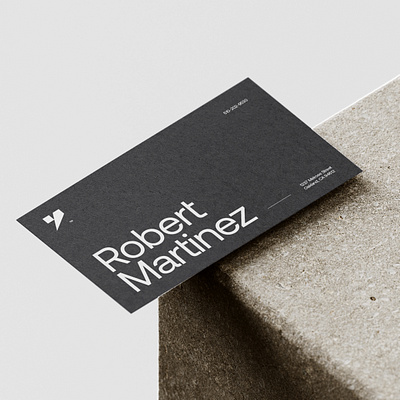 Yunomia® — Visual Identity art brand brand designer brand identity branding design logo logo design logo designer logomark logos logotype mark vector