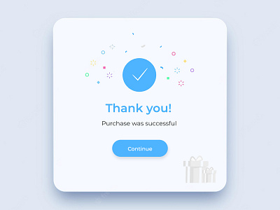 Daily UI #011 | Flash Message app branding dailyui design graphic design illustration ui ux vector
