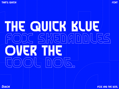 Жубор — addition of latin characters to the font alphabet branding cyrillic etno serbia srbija type typography