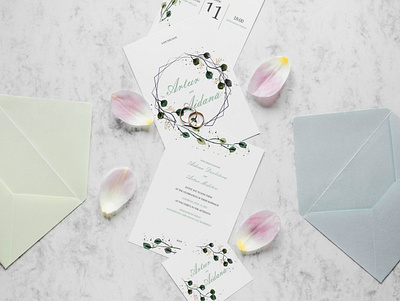 Watercolor style 3d animation branding design graphic design illustration logo motion graphics typography ui ux vector