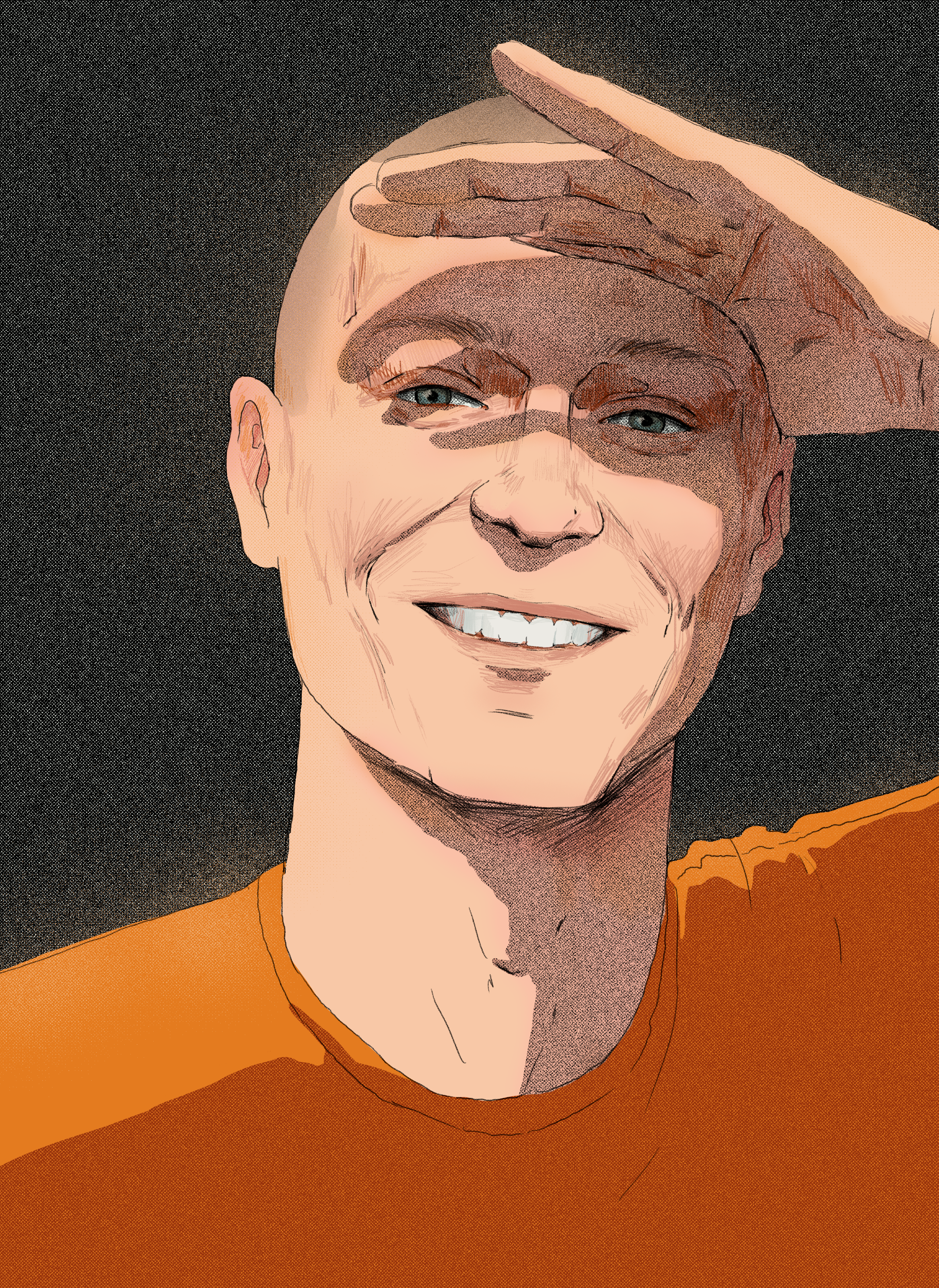 Yura Borisov designs, themes, templates and downloadable graphic