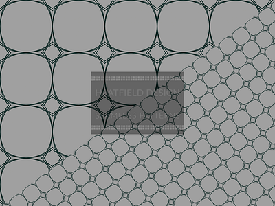 Abstract Seamless Pattern (SP_K14) abstract design frame geometric geometric design geometric pattern lines pattern pattern design repeat repeat pattern repeating pattern seamless pattern sqaures tile tiles