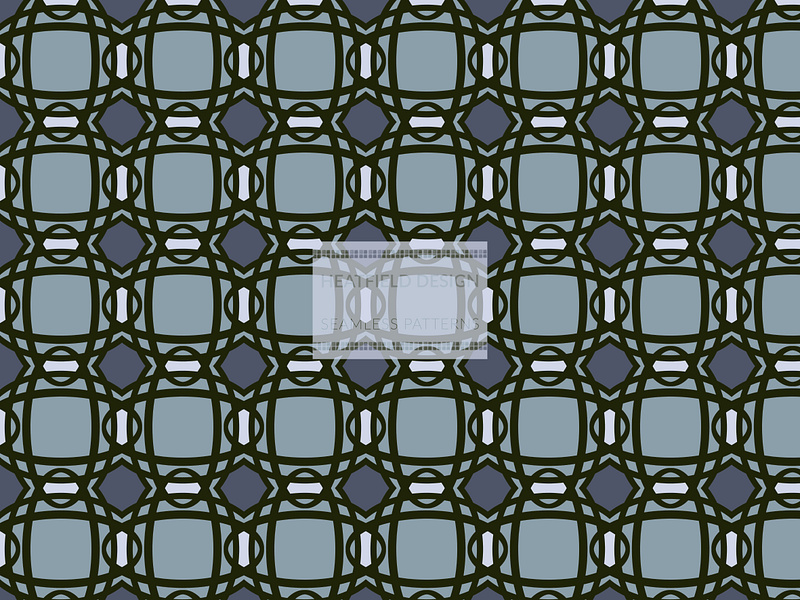 Abstract Seamless Pattern (SP_K21) design geometric pattern repeat pattern repeating pattern seamless pattern