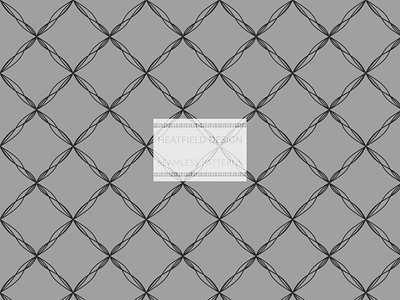 Abstract Seamless Pattern (SP_K26) abstract design diagonal geometrical pattern png repeat pattern seamless pattern squares