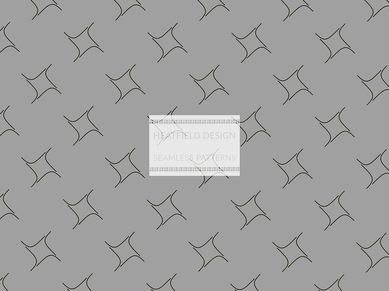 Abstract Seamless Pattern (SP_K33) abstract geometrical pattern png repeat pattern repeating pattern seamless pattern