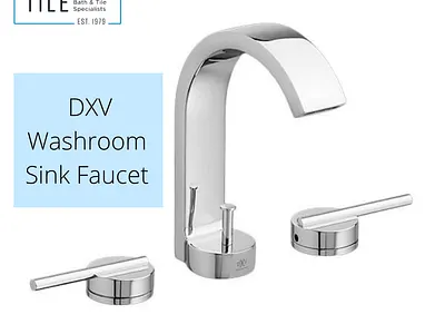 Buy DXV Washroom Sink Faucet dxv bathroom faucets dxv faucets dxv kitchen faucets dxv plumbing dxv washroom sink faucet