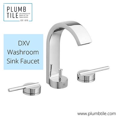 Buy DXV Washroom Sink Faucet dxv bathroom faucets dxv faucets dxv kitchen faucets dxv plumbing dxv washroom sink faucet