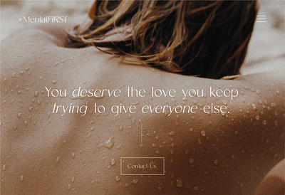 Clio - Clean Display Sans aesthetic branding clean creative market editorial fashion font fonts graphic design logo logo design minimal sans serif simple type design typeface typography ui web design