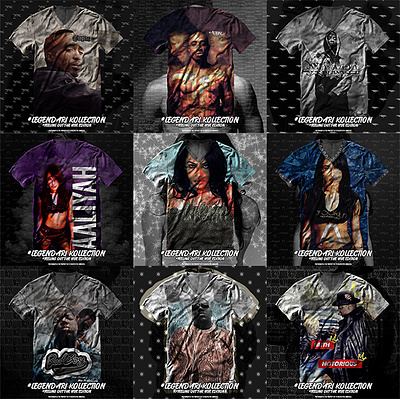 LEGENDARI Kollection - Feeling out the Vibe Edition T-Shirts apparel branding clothing design graphic design illustration logo t shirt typography vector