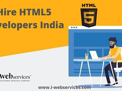 Hire HTML5 Developers in India remotely within 48 Hours hire html5 developer html coders for hire