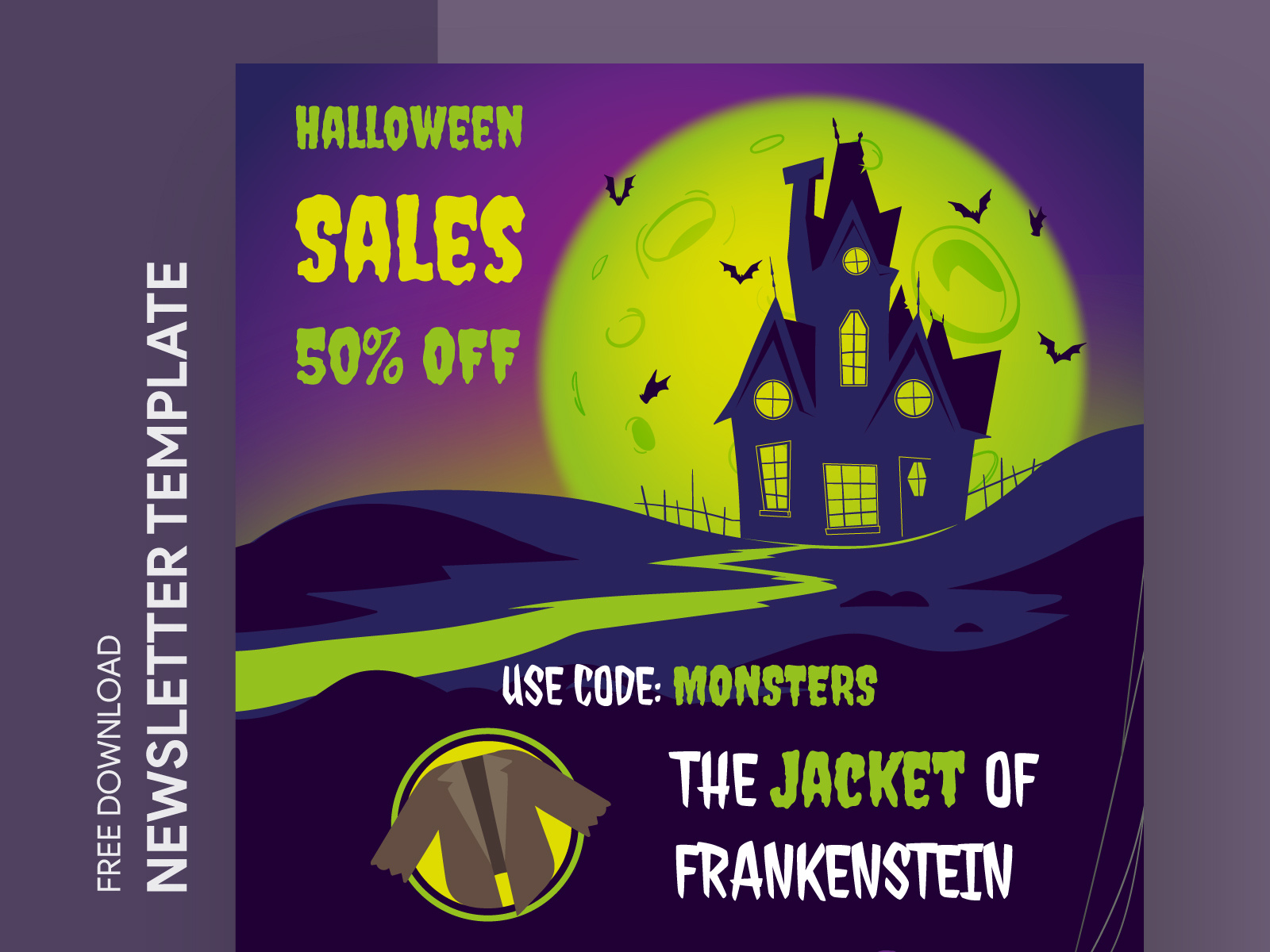 halloween-email-newsletter-free-google-docs-template-by-free-google