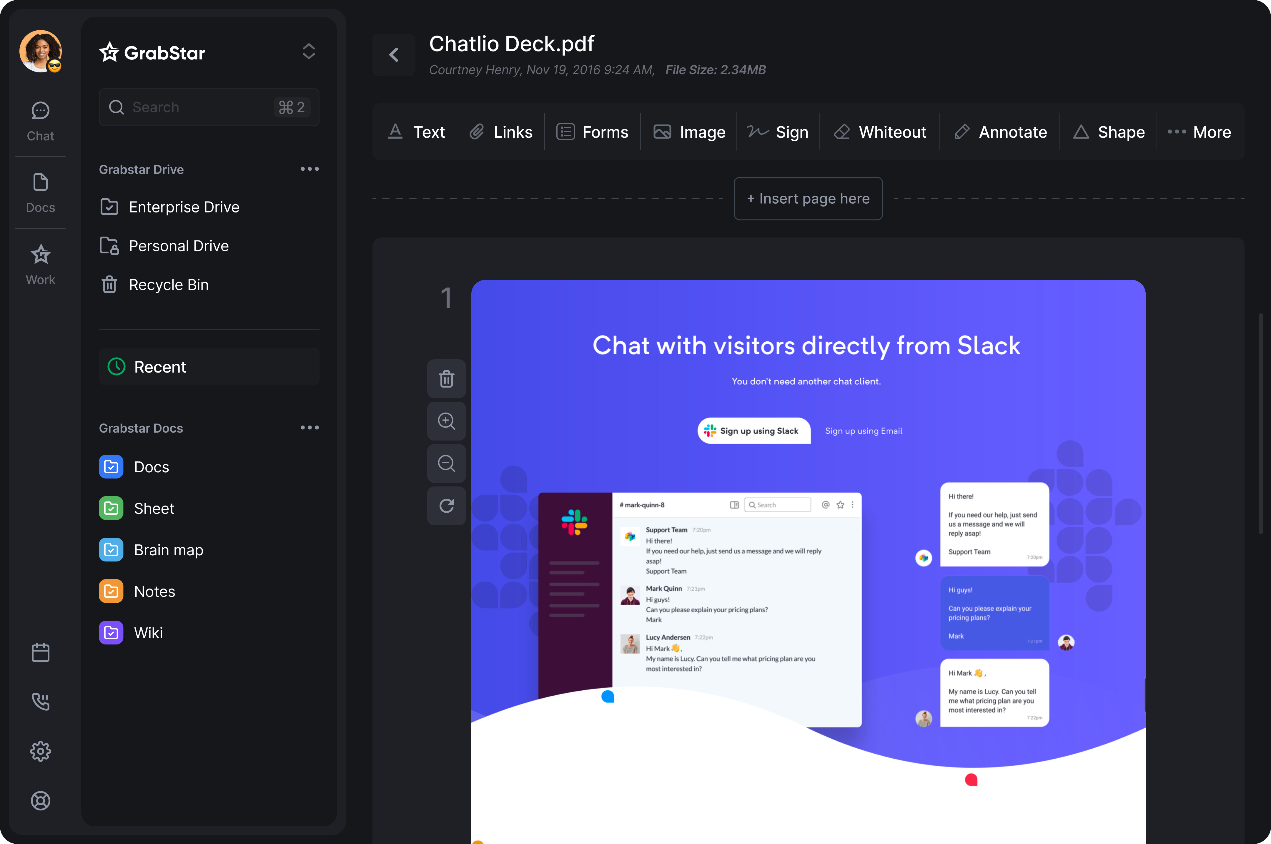 team-management-tool-by-surja-sen-das-raj-on-dribbble