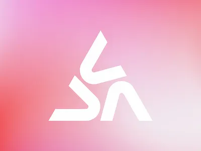 TRIANGLE DESIGN EXPLORATIONS art bestlogoondribble branding creativelogo design icon logo logodesigner logoforbusiness logoforsale logoshape minimal newbusinesslogo newlogo trendinglogo triangledesign triangleshapelogo tshirtdesign