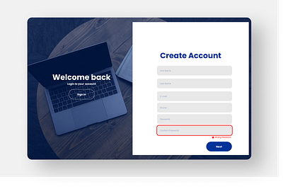 Edtech Web application onboarding dashboard dashboard design education product design ui uiux uiux design ux web application