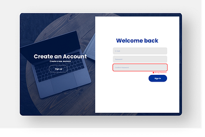 Edtech Web application onboarding dashboard dashboard design design education app product design ui web app web application