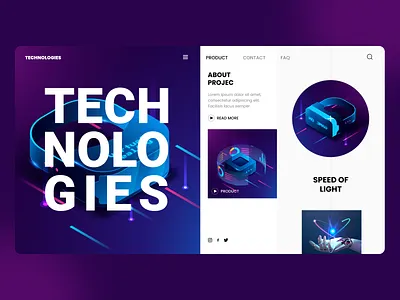 D4 Group | Web & Mobile UI/UX Designer's Studio app art branding design illustration logo ui ux web website