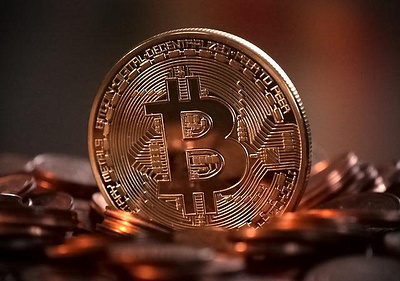 Latest Market review about crypto Prices bitcoin branding crypto cryptocurrency data analyst data science illustration design graphic design illustration logo ui ux vector