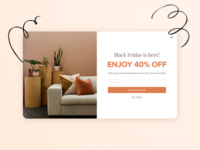 Daily UI — 015 16 branding dailyui dailyui16 day16 design mobile app overlay pop over pop overoverlay ui uidesign ux uxui visual design