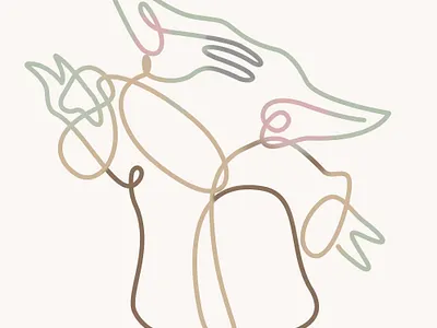 May the fourth illustration