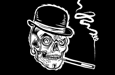 Rejected Stussy Illustration adobe illustrator brand branding changethethought design drawing graphic design illustration logo retail retail design stussy tee shirt design typography vector vector art vector illustration