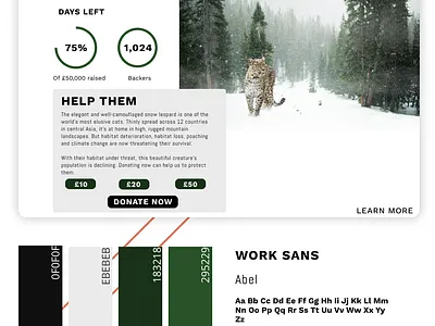 Daily UI 032 app design graphic design logo ui