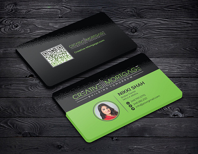 Free Business Card Create banner ads branding business card business card design business card designer business cards businesscard design fiverr seler flyer flyer design free business card mockup free download free mockup freelancer graphic design graphic designer illustration logo template