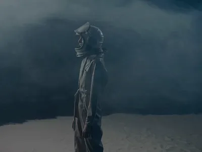 Hire Web & Mobile App UX/UI Designers agency app app design designers hire hire designers interface design mobile app product design ui ux uxui design web app