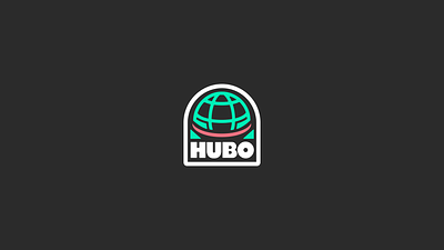 Gaming Studio Logos #001 branding design game game logo gaming gaming logo illustration logo logofolio steam studio typography unreal vector