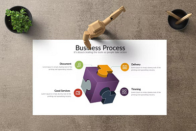 ASIX Powerpoint Template 3d abstract branding chart concept creative data charts design e commerce graphic design hd icon slides illustration interactive motion graphics powerpoint powerpoint template puzzle diagrams ui vector