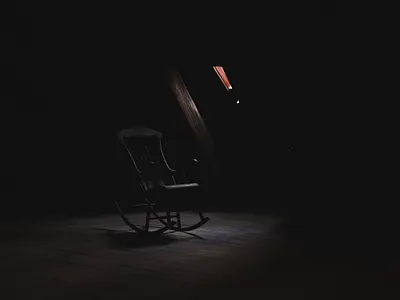 Logo to connect with people through any medium. app design