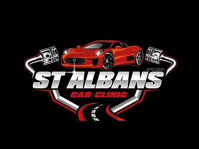 Auto Mobile and Detailing Logo 3d animation auto detailing auto mobile automotive logo branding business card car detailing graphic design illustration lettering logo logo design minimalist logo motion graphics transport logo trucking logo typography vector washing logo