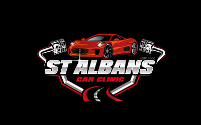 Auto Mobile and Detailing Logo 3d animation auto detailing auto mobile automotive logo branding business card car detailing graphic design illustration lettering logo logo design minimalist logo motion graphics transport logo trucking logo typography vector washing logo