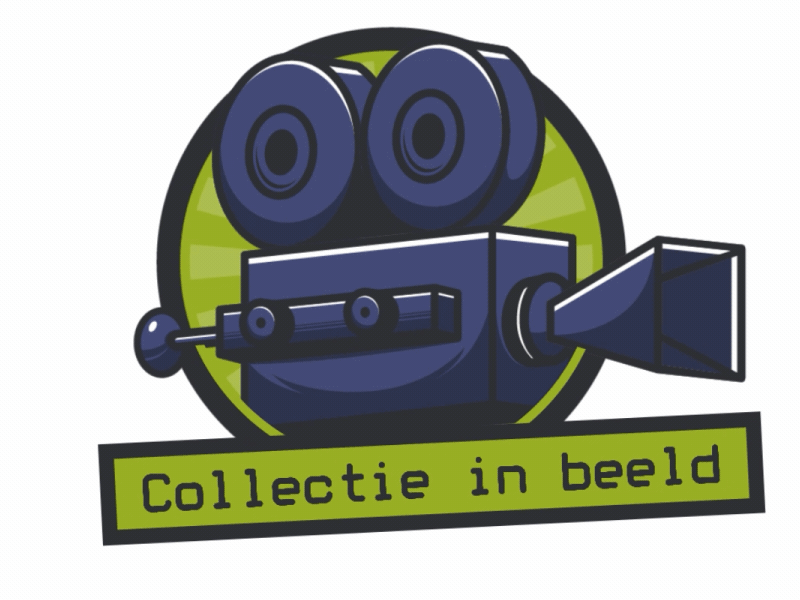 Collectie Logo Animation 2d 2danimation aftereffects animated gif animation brandingreels design intro logo logo animation motion graphics outro reveal social media