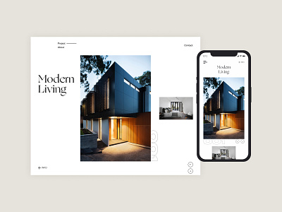 Osman House — Website figma interactive website layout layout design layout website luxury website typography typography website ui uiux user interface website design website interactive