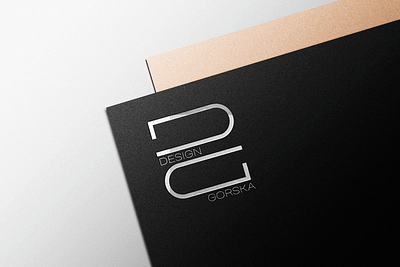 Minimalistic logo design branding design flat graphic design icon illustration illustrator logo vector