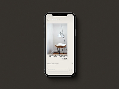 Instagram Story Template brand identity graphic design instagram instagram account instagram ad instagram assets instagram feed instagram grid layout instagram post instagram profile instagram stories instagram story instagram templates minimalistic branding social media social media ad social media feed social media templates stories story