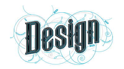 Design animation design graphic design illustration illustrator motion graphics typography vector