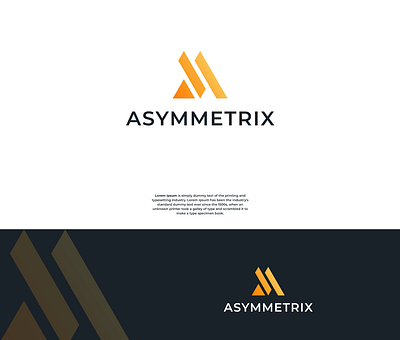 Investment firm Logo Design appicon branding graphic design icon identity illustration investment firm logo design logo logo design
