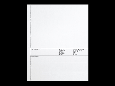 calender 2022 2023 branding calender clean design fax freiberger graphic design layout minimal print studio swiss typography