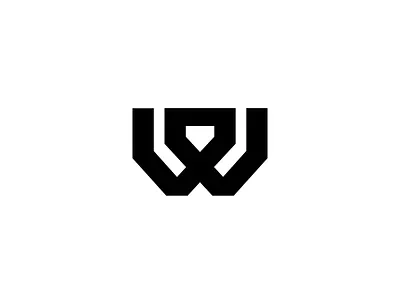 Weezi Token branding design graphic design identity illustration logo pixies token ui wearepixies