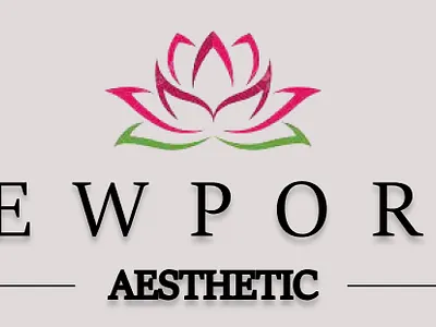 Logo Design attractive figma logo design uiux