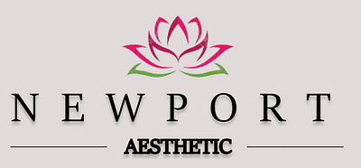 Logo Design attractive figma logo design uiux